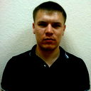 Алексей Карабанов