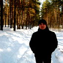 Денис Шихалев