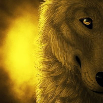 Настя Крютченко