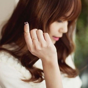 Акерке Серик