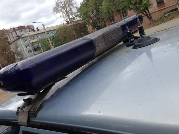 Владос Из 75 Региона