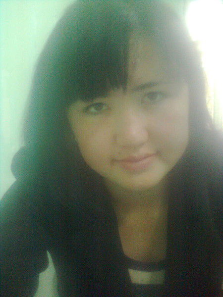 Жако Бейсен