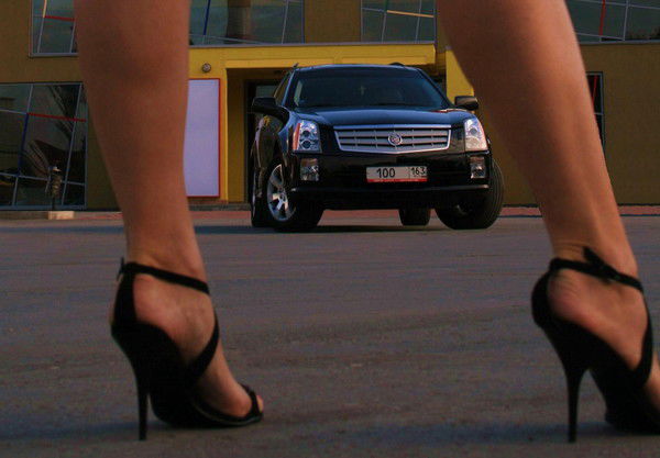 Галя Сунозова