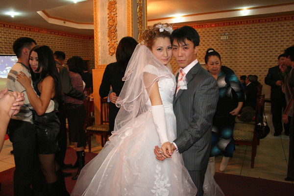 Айнур Коккозова