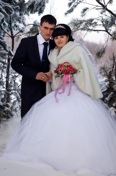 Светлана Косарева