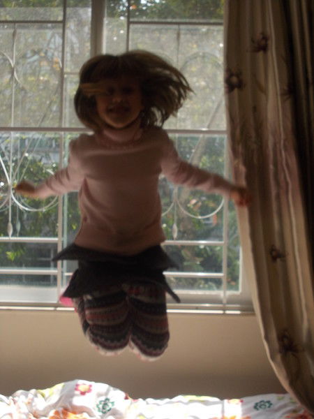 Марина Мироненко