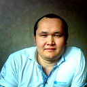 Halim Juraev