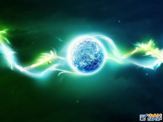 Павел Жегульский