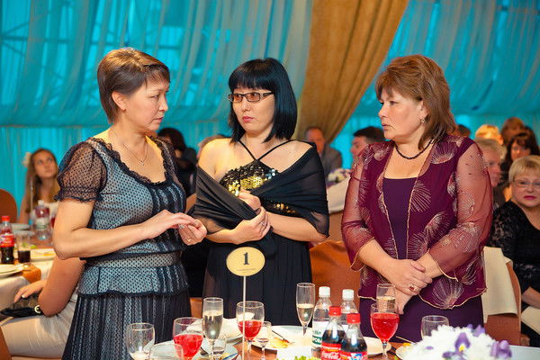 Айман Добышева