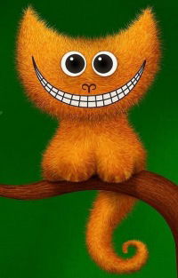 Сергей Степанов