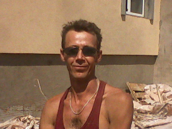 Дмитрий Смирнов