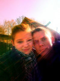 Ленка Андреева