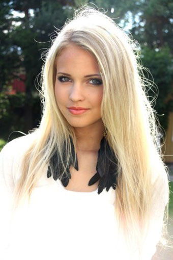 Машуня Омск