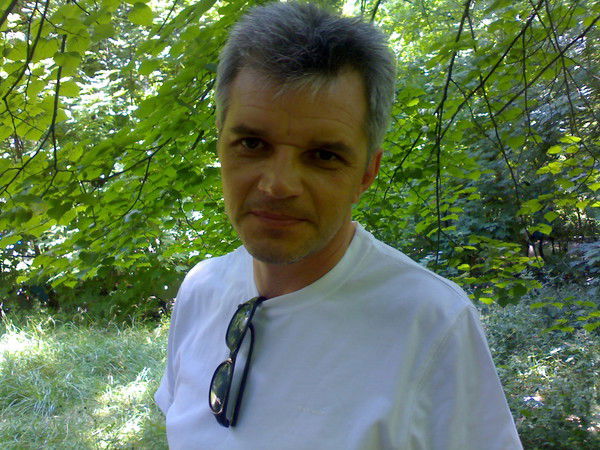 Сергей ********