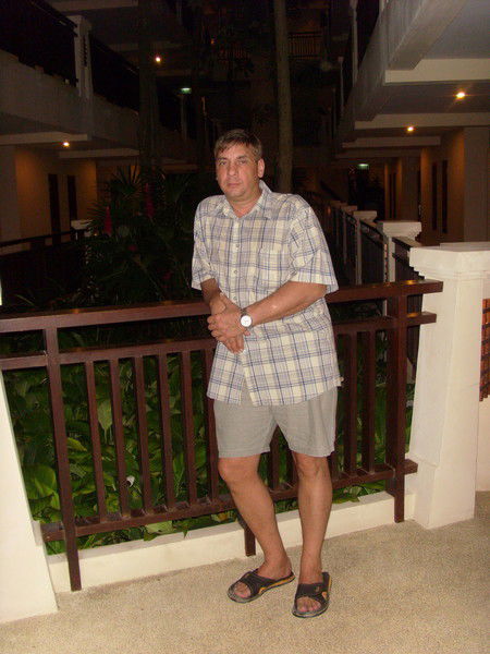 Вадим Шелудько