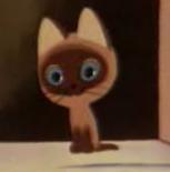 Станислав Викулов