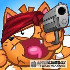 Вормикс Топер (Фейк)