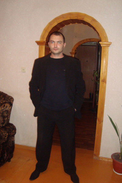 ????????????????? ????????????????