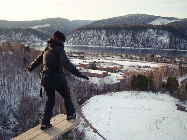 Татьяна Прокопьева