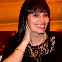 Оксана Егорова