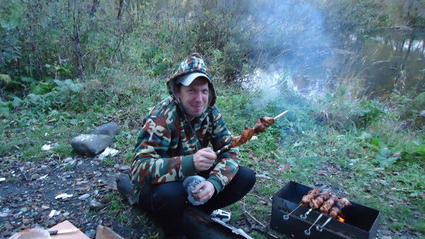 Артём Теницкий