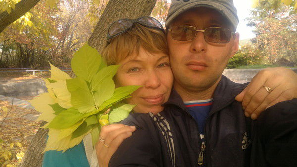 Сергей Геранин (Пантел)