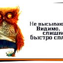 Вова Комягин