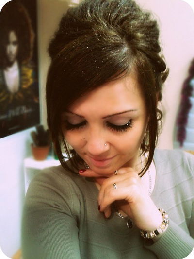 Татьяна Иванова