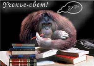 Асият Чубакова