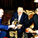 Владимир Ку