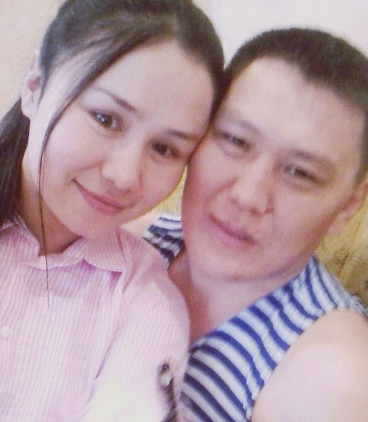 Сапар Борамбаев