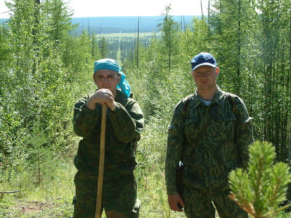 Влад Погребня