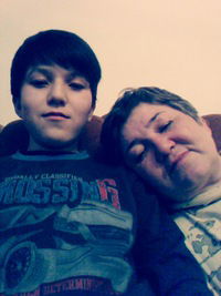 Sultan Nurmaganbetov