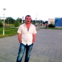 Сергей Новиков