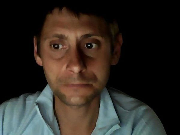 Валера Кадук