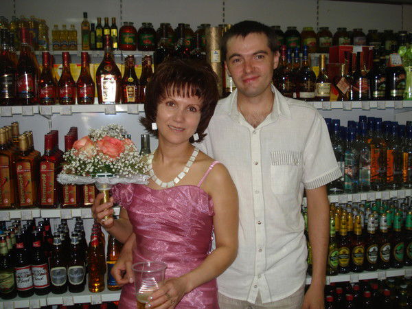 Константин Сутормин