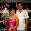 Константин Сутормин
