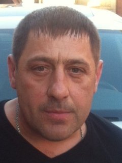 Роман Шварц