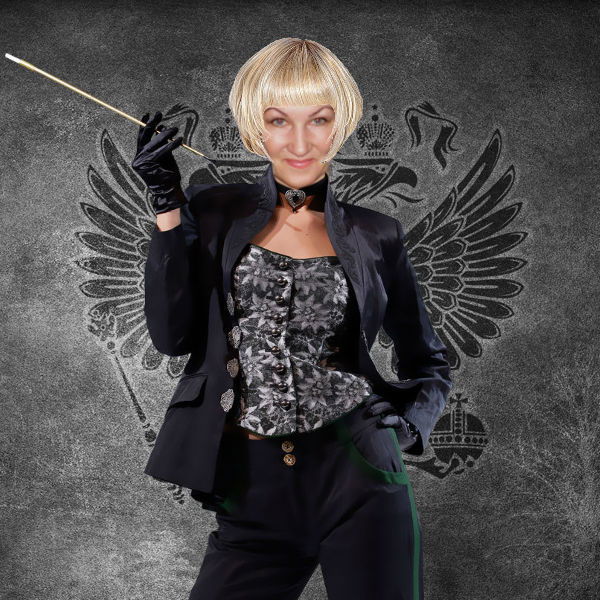 Елена Елена