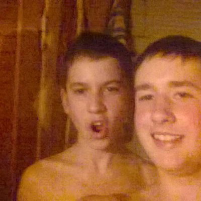 Санёк Прахоцкий