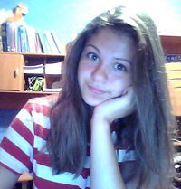 Натка Щербакова