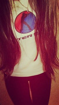 Макс Тряскин