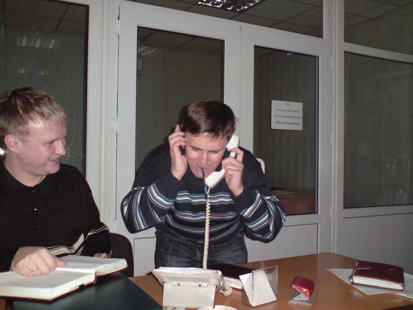 Рустам Яковлев