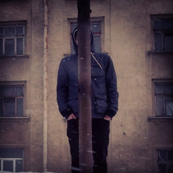 Дмитрий Соболев