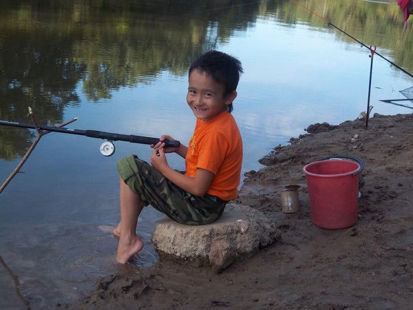 Евней Габбасов