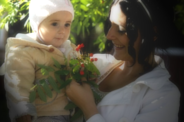 Надежда Князева