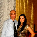 Владимир Ванюшкин
