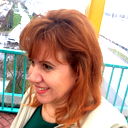 Анна Д