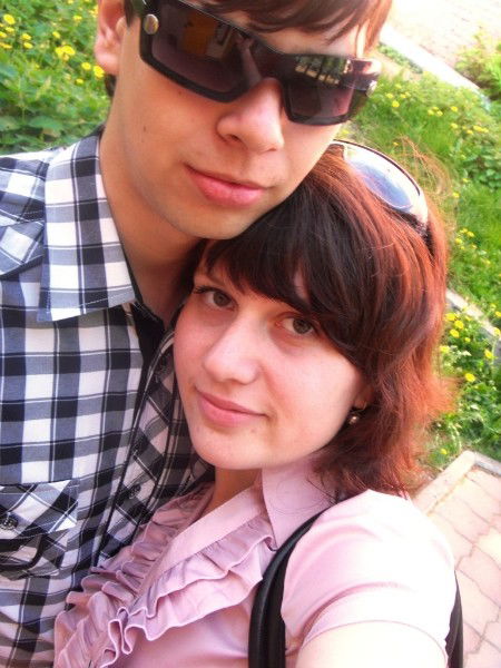 Лика Горхелашвили