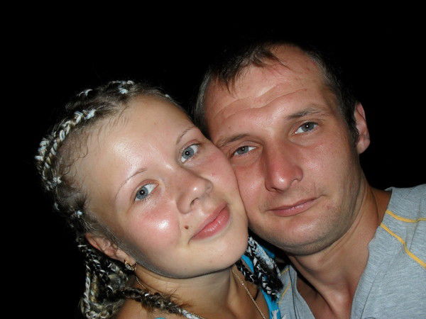 Андрій Козьма